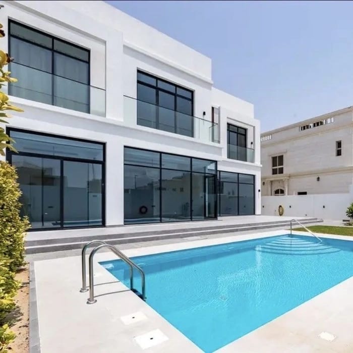 Elan Al Barsha South