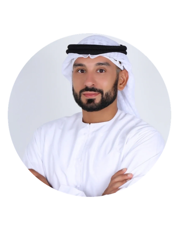 Saeed Alansari